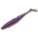 Силикон SeaBuzz Crystal Shad 957260