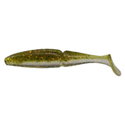 Силикон SeaBuzz Crystal Shad 957260