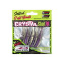 Силикон SeaBuzz Crystal Shad 957260