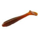 Силикон SeaBuzz Ringy Shad 957279