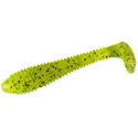 Силикон SeaBuzz Ringy Shad 957279