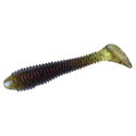 Силикон SeaBuzz Ringy Shad 957279