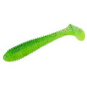 Силикон SeaBuzz Ringy Shad 957279