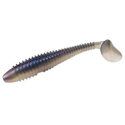 Силикон SeaBuzz Ringy Shad 957279
