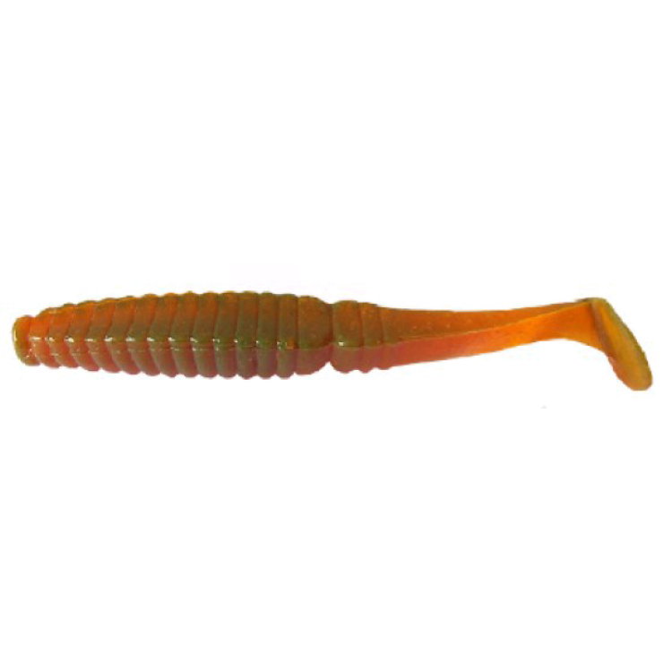 Силикон SeaBuzz Duo Shad 957365