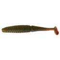 Силикон SeaBuzz Duo Shad 957365