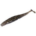 Силикон SeaBuzz Duo Shad 957365