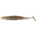 Силикон SeaBuzz Duo Shad 957365
