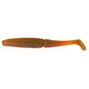 Силикон SeaBuzz Duo Shad 957365