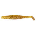 Силикон SeaBuzz Duo Shad 957365