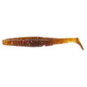 Силикон SeaBuzz Duo Shad 957365