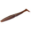 Силикон SeaBuzz Duo Shad 957365