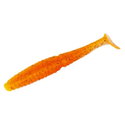 Силикон SeaBuzz Duo Shad 957365