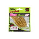 Силикон SeaBuzz Duo Shad 957365