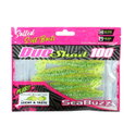 Силикон SeaBuzz Duo Shad 957365