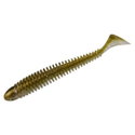 Силикон SeaBuzz Rocky Shad 957319