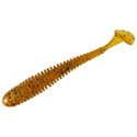 Силикон SeaBuzz Rocky Shad 957319