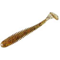 Силикон SeaBuzz Rocky Shad 957319
