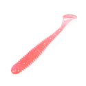 Силикон SeaBuzz Rocky Shad 957319