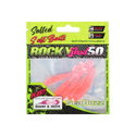 Силикон SeaBuzz Rocky Shad 957319