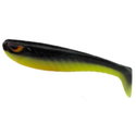 Силикон SeaBuzz Boom Shad 957333