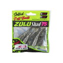 Силикон SeaBuzz Zulu Shad 957339