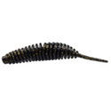 Силикон SeaBuzz Prickly Worm 957292