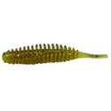 Силикон SeaBuzz Prickly Worm 957292