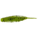Силикон SeaBuzz Prickly Worm 957292