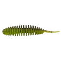 Силикон SeaBuzz Prickly Worm 957292