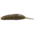 Силикон SeaBuzz Prickly Worm 957292