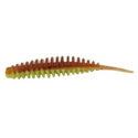 Силикон SeaBuzz Prickly Worm 957292