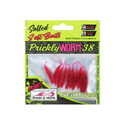 Силикон SeaBuzz Prickly Worm 957292