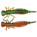 Силикон SeaBuzz Crazy Larva 957303