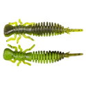 Силикон SeaBuzz Crazy Larva 957303