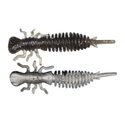 Силикон SeaBuzz Crazy Larva 957303