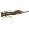 Силикон SeaBuzz Crazy Larva 957303