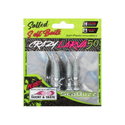 Силикон SeaBuzz Crazy Larva 957303