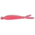 Силикон SeaBuzz Creo Worm 957310