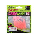 Силикон SeaBuzz Creo Worm 957310