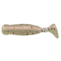 Силикон SeaBuzz Butter Worm 957347