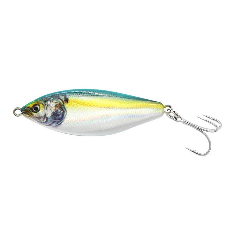 Клатушка Little Jack Forma Spoon 961394