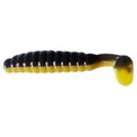 Силикон SeaBuzz Paddle Worm 957353