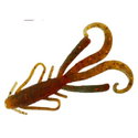 Силикон SeaBuzz Candy Larva 957358