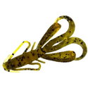 Силикон SeaBuzz Candy Larva 957358