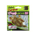 Силикон SeaBuzz Candy Larva 957358