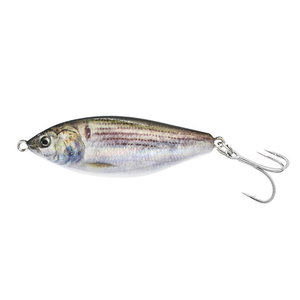 Клатушка Little Jack Forma Spoon 961396