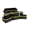 Комплект EVA чанта с кутии Matrix XL Tackle Storage System GLU160