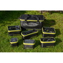 Комплект EVA чанта с кутии Matrix XL Tackle Storage System GLU160