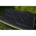 Комплект EVA чанта с кутии Matrix XL Tackle Storage System GLU160
